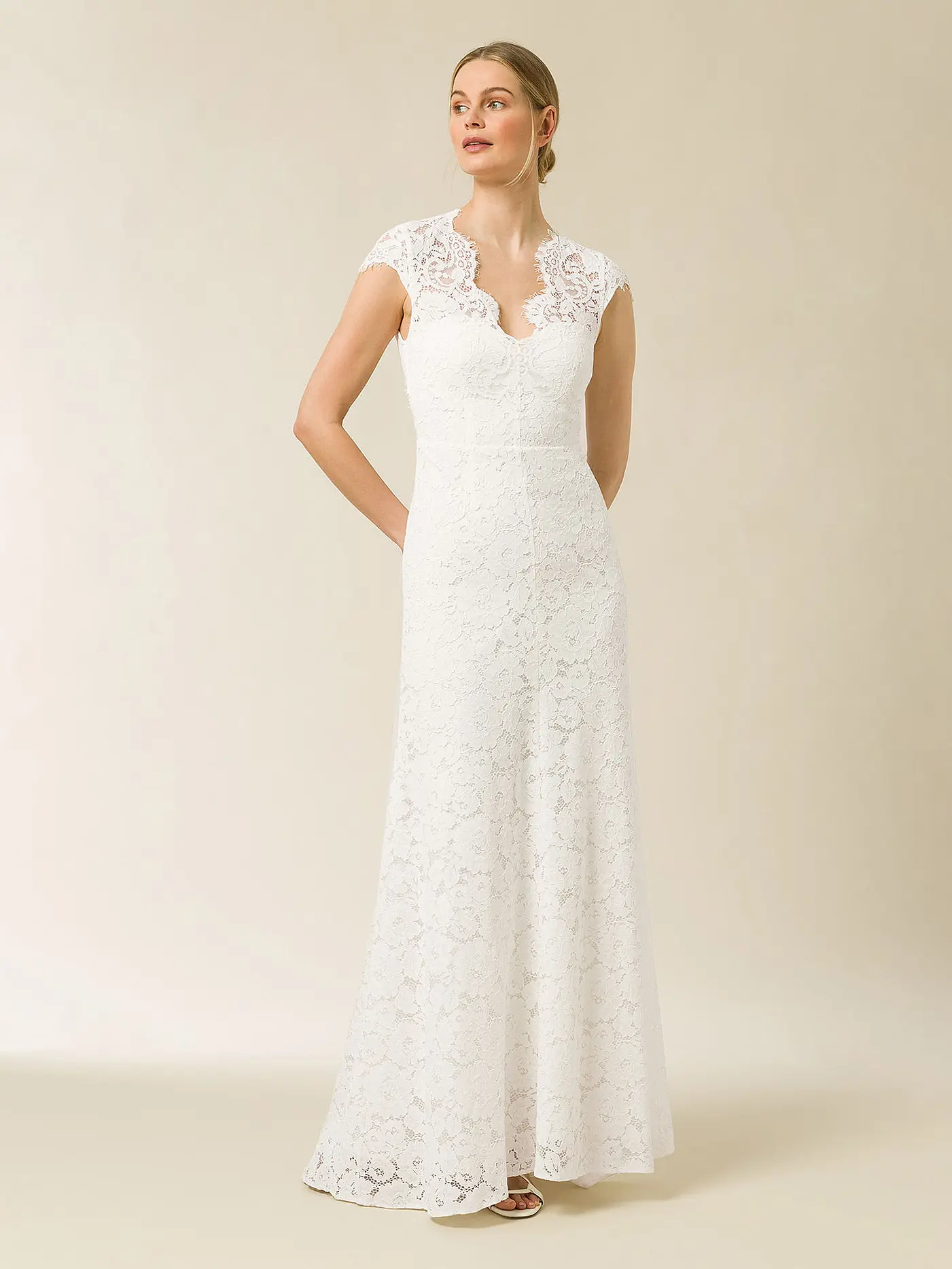 IVY OAK | Brautkleid DANIELLA | 